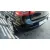 VOLKSWAGEN GOLF V BERLINA (1K1) VOLKSWAGEN GOLF V BERLINA (1K1) '2006 HIGHLINE NEGRO 2003