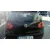 VOLKSWAGEN GOLF V BERLINA (1K1) VOLKSWAGEN GOLF V BERLINA (1K1) '2006 HIGHLINE NEGRO 2003