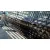 VOLKSWAGEN GOLF V BERLINA (1K1) VOLKSWAGEN GOLF V BERLINA (1K1) '2006 HIGHLINE NEGRO 2003