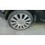 VOLKSWAGEN GOLF V BERLINA (1K1) VOLKSWAGEN GOLF V BERLINA (1K1) '2006 HIGHLINE NEGRO 2003