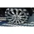 VOLKSWAGEN GOLF V BERLINA (1K1) VOLKSWAGEN GOLF V BERLINA (1K1) '2006 HIGHLINE NEGRO 2003