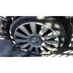 VOLKSWAGEN GOLF V BERLINA (1K1) VOLKSWAGEN GOLF V BERLINA (1K1) '2006 HIGHLINE NEGRO 2003
