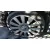 VOLKSWAGEN GOLF V BERLINA (1K1) VOLKSWAGEN GOLF V BERLINA (1K1) '2006 HIGHLINE NEGRO 2003