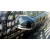 VOLKSWAGEN GOLF V BERLINA (1K1) VOLKSWAGEN GOLF V BERLINA (1K1) '2006 HIGHLINE NEGRO 2003