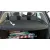 VOLKSWAGEN GOLF V BERLINA (1K1) VOLKSWAGEN GOLF V BERLINA (1K1) '2006 HIGHLINE NEGRO 2003