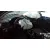 VOLKSWAGEN GOLF V BERLINA (1K1) VOLKSWAGEN GOLF V BERLINA (1K1) '2006 HIGHLINE NEGRO 2003