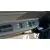 VOLKSWAGEN GOLF V BERLINA (1K1) VOLKSWAGEN GOLF V BERLINA (1K1) '2006 HIGHLINE NEGRO 2003