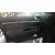 VOLKSWAGEN GOLF V BERLINA (1K1) VOLKSWAGEN GOLF V BERLINA (1K1) '2006 HIGHLINE NEGRO 2003