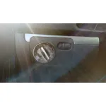 VOLKSWAGEN GOLF V BERLINA (1K1) VOLKSWAGEN GOLF V BERLINA (1K1) '2006 HIGHLINE NEGRO 2003
