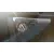 VOLKSWAGEN GOLF V BERLINA (1K1) VOLKSWAGEN GOLF V BERLINA (1K1) '2006 HIGHLINE NEGRO 2003