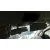 VOLKSWAGEN GOLF V BERLINA (1K1) VOLKSWAGEN GOLF V BERLINA (1K1) '2006 HIGHLINE NEGRO 2003