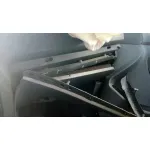 VOLKSWAGEN GOLF V BERLINA (1K1) VOLKSWAGEN GOLF V BERLINA (1K1) '2006 HIGHLINE NEGRO 2003