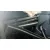 VOLKSWAGEN GOLF V BERLINA (1K1) VOLKSWAGEN GOLF V BERLINA (1K1) '2006 HIGHLINE NEGRO 2003