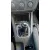 VOLKSWAGEN GOLF V BERLINA (1K1) VOLKSWAGEN GOLF V BERLINA (1K1) '2006 HIGHLINE NEGRO 2003