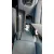VOLKSWAGEN GOLF V BERLINA (1K1) VOLKSWAGEN GOLF V BERLINA (1K1) '2006 HIGHLINE NEGRO 2003