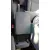 VOLKSWAGEN GOLF V BERLINA (1K1) VOLKSWAGEN GOLF V BERLINA (1K1) '2006 HIGHLINE NEGRO 2003