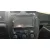 VOLKSWAGEN GOLF V BERLINA (1K1) VOLKSWAGEN GOLF V BERLINA (1K1) '2006 HIGHLINE NEGRO 2003