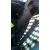 VOLKSWAGEN GOLF V BERLINA (1K1) VOLKSWAGEN GOLF V BERLINA (1K1) '2006 HIGHLINE NEGRO 2003