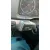 VOLKSWAGEN GOLF V BERLINA (1K1) VOLKSWAGEN GOLF V BERLINA (1K1) '2006 HIGHLINE NEGRO 2003