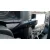 VOLKSWAGEN GOLF V BERLINA (1K1) VOLKSWAGEN GOLF V BERLINA (1K1) '2006 HIGHLINE NEGRO 2003