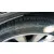 VOLKSWAGEN GOLF V BERLINA (1K1) VOLKSWAGEN GOLF V BERLINA (1K1) '2006 HIGHLINE NEGRO 2003