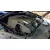 VOLKSWAGEN GOLF V BERLINA (1K1) VOLKSWAGEN GOLF V BERLINA (1K1) '2006 HIGHLINE NEGRO 2003
