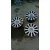 VOLKSWAGEN GOLF V BERLINA (1K1) VOLKSWAGEN GOLF V BERLINA (1K1) '2006 HIGHLINE NEGRO 2003