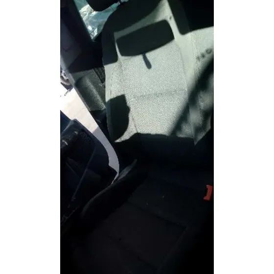 VOLKSWAGEN GOLF V BERLINA (1K1) '2006 HIGHLINE NEGRO