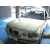 BMW SERIE 3 COMPACT (E46) BMW SERIE 3 COMPACT (E46) '2002 316TI ORO 2001