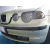 BMW SERIE 3 COMPACT (E46) BMW SERIE 3 COMPACT (E46) '2002 316TI ORO 2001