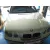 BMW SERIE 3 COMPACT (E46) BMW SERIE 3 COMPACT (E46) '2002 316TI ORO 2001