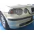 BMW SERIE 3 COMPACT (E46) BMW SERIE 3 COMPACT (E46) '2002 316TI ORO 2001