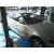 BMW SERIE 3 COMPACT (E46) BMW SERIE 3 COMPACT (E46) '2002 316TI ORO 2001