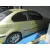 BMW SERIE 3 COMPACT (E46) BMW SERIE 3 COMPACT (E46) '2002 316TI ORO 2001