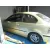 BMW SERIE 3 COMPACT (E46) BMW SERIE 3 COMPACT (E46) '2002 316TI ORO 2001