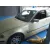 BMW SERIE 3 COMPACT (E46) BMW SERIE 3 COMPACT (E46) '2002 316TI ORO 2001