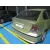 BMW SERIE 3 COMPACT (E46) BMW SERIE 3 COMPACT (E46) '2002 316TI ORO 2001