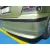 BMW SERIE 3 COMPACT (E46) BMW SERIE 3 COMPACT (E46) '2002 316TI ORO 2001