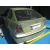 BMW SERIE 3 COMPACT (E46) BMW SERIE 3 COMPACT (E46) '2002 316TI ORO 2001