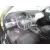 BMW SERIE 3 COMPACT (E46) BMW SERIE 3 COMPACT (E46) '2002 316TI ORO 2001