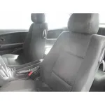 BMW SERIE 3 COMPACT (E46) BMW SERIE 3 COMPACT (E46) '2002 316TI ORO 2001