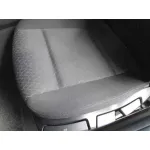BMW SERIE 3 COMPACT (E46) BMW SERIE 3 COMPACT (E46) '2002 316TI ORO 2001