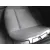 BMW SERIE 3 COMPACT (E46) BMW SERIE 3 COMPACT (E46) '2002 316TI ORO 2001