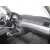 BMW SERIE 3 COMPACT (E46) BMW SERIE 3 COMPACT (E46) '2002 316TI ORO 2001