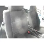 BMW SERIE 3 COMPACT (E46) BMW SERIE 3 COMPACT (E46) '2002 316TI ORO 2001