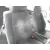 BMW SERIE 3 COMPACT (E46) BMW SERIE 3 COMPACT (E46) '2002 316TI ORO 2001