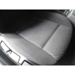 BMW SERIE 3 COMPACT (E46) BMW SERIE 3 COMPACT (E46) '2002 316TI ORO 2001