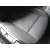BMW SERIE 3 COMPACT (E46) BMW SERIE 3 COMPACT (E46) '2002 316TI ORO 2001