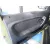 BMW SERIE 3 COMPACT (E46) BMW SERIE 3 COMPACT (E46) '2002 316TI ORO 2001