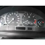 BMW SERIE 3 COMPACT (E46) BMW SERIE 3 COMPACT (E46) '2002 316TI ORO 2001
